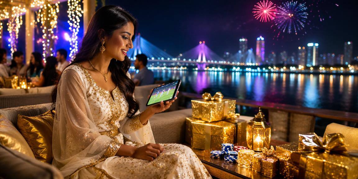 jb111 লুজ বেট