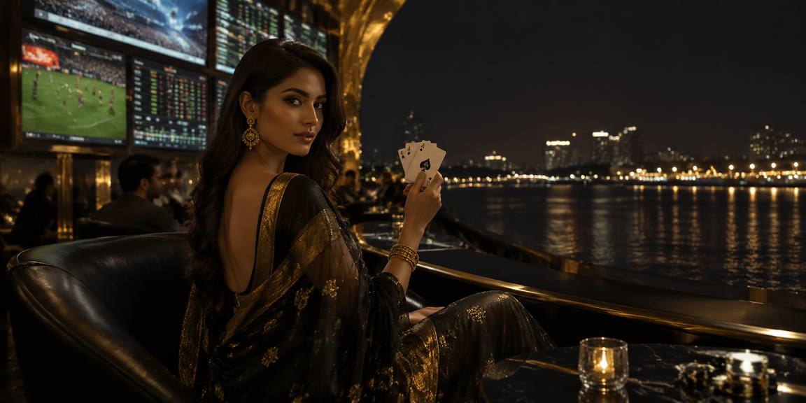 jb111 সাইড বেট সিটি