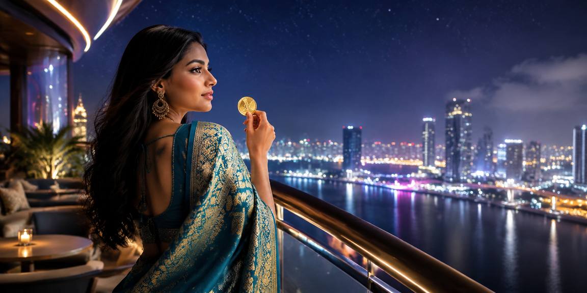 jb111 jb111-এ রেজিস্ট্রেশন — এক মিনিটেই শুরু